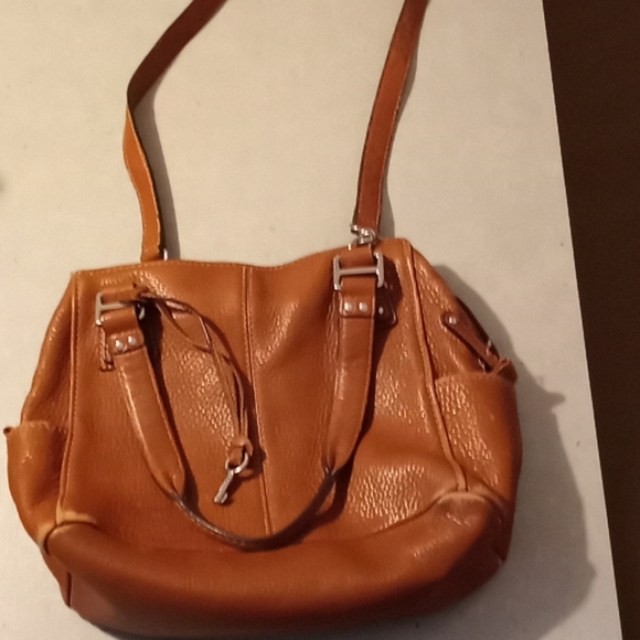 Fossil Handbags - Fossil purse